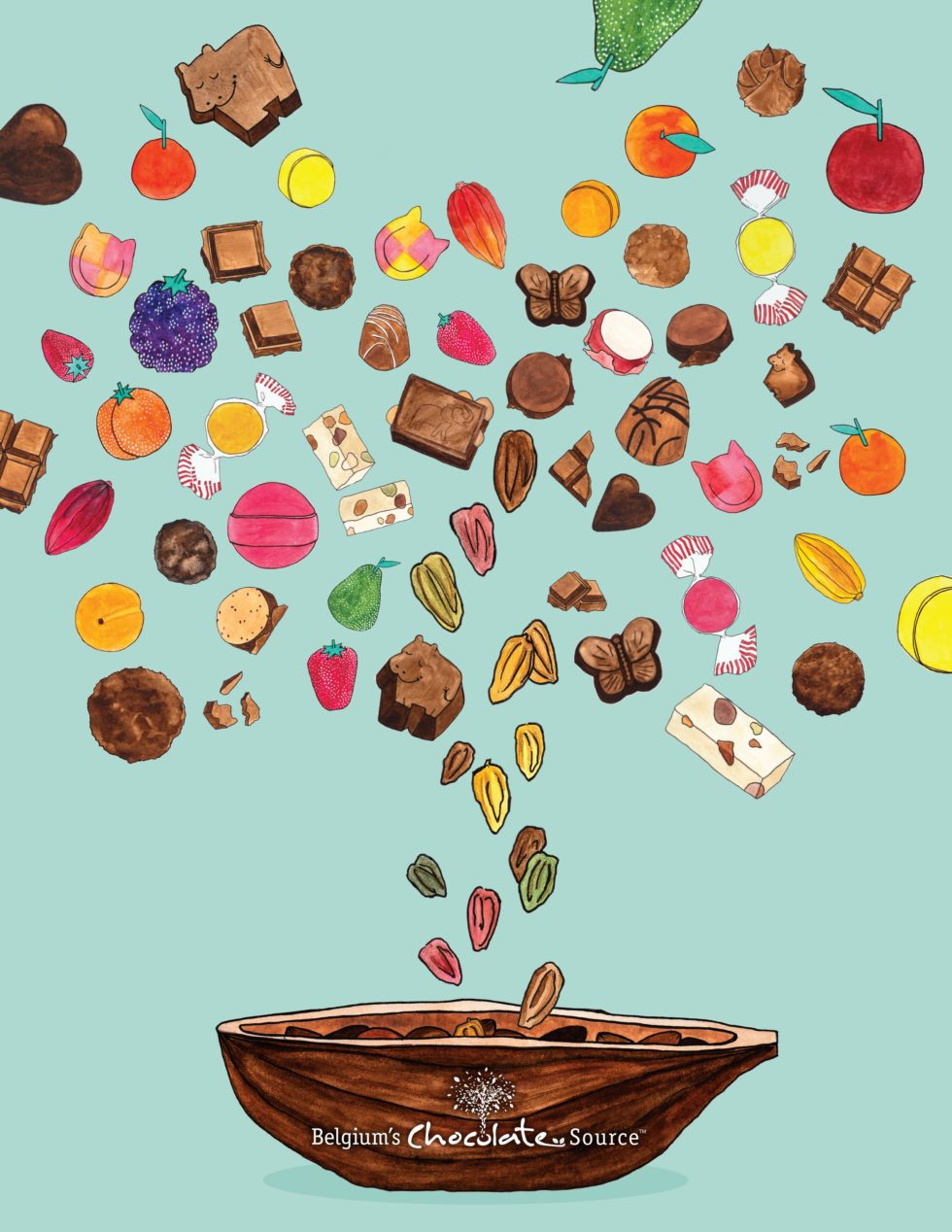 Become A Wholesaler Belgium s Chocolate Source become-a-wholesaler-belgium-s-chocolate-source