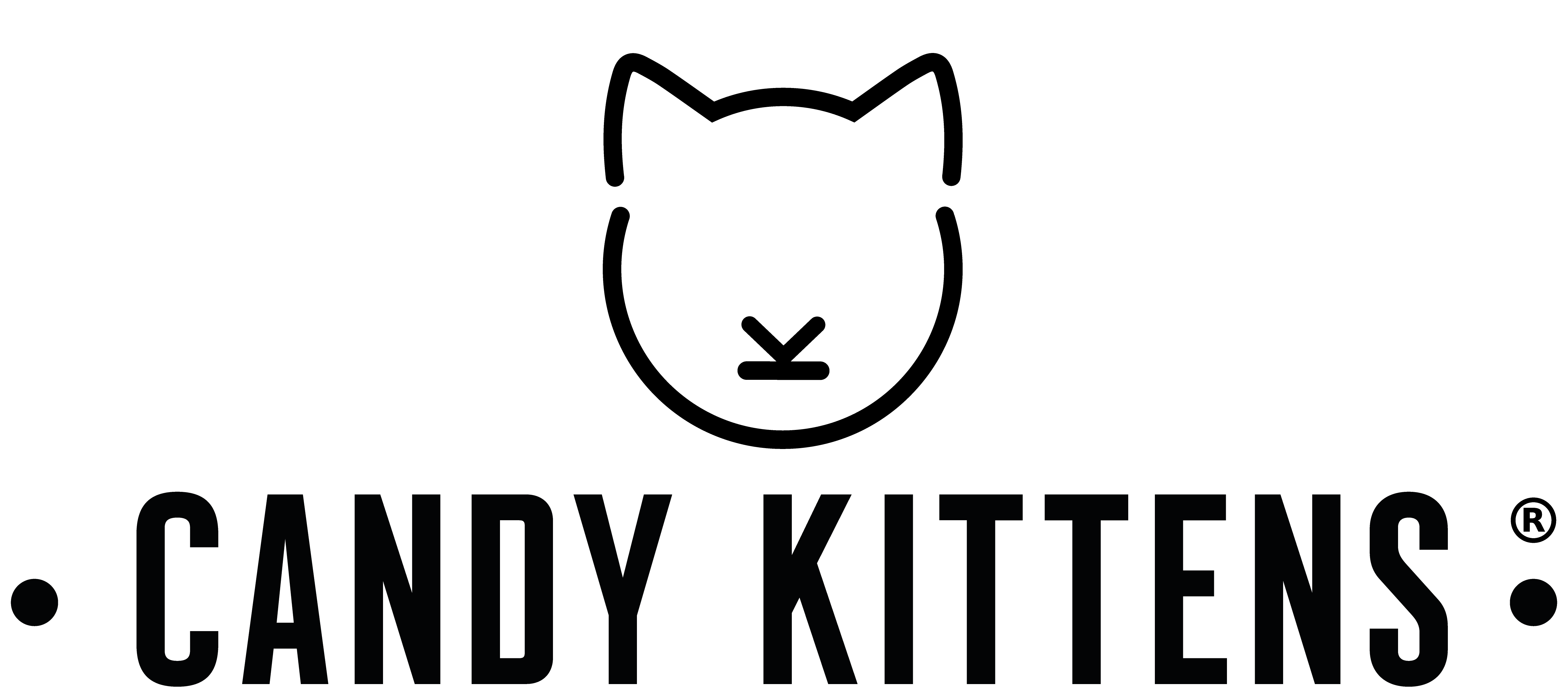 candykittens-logo-01