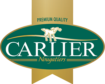 Carlier logo