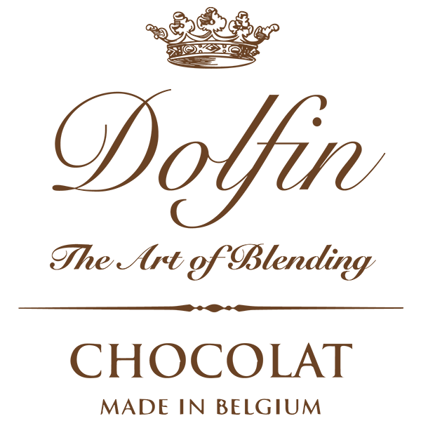 Dolfin logo