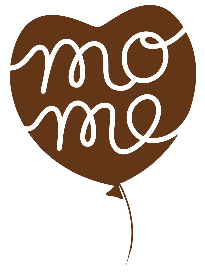 mome-logo-01 mome-logo-01