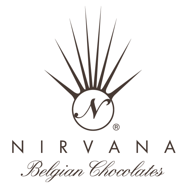 nirvana logo_rgb_2x