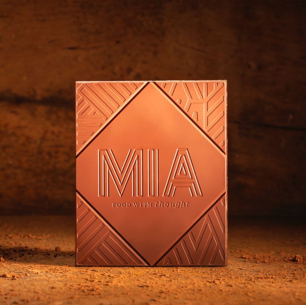 MIA Chocolate Belgium s Chocolate Source mia-chocolate-belgium-s-chocolate-source