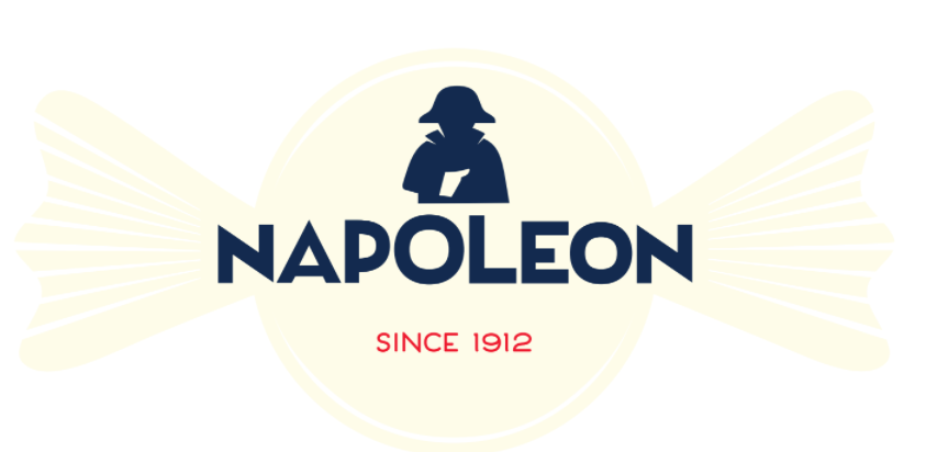 Napoleon Logo