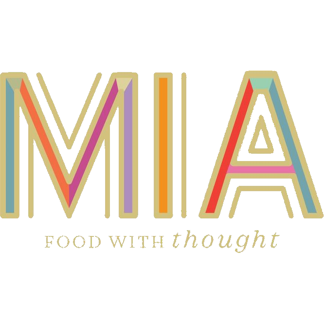 mia-logo-sq