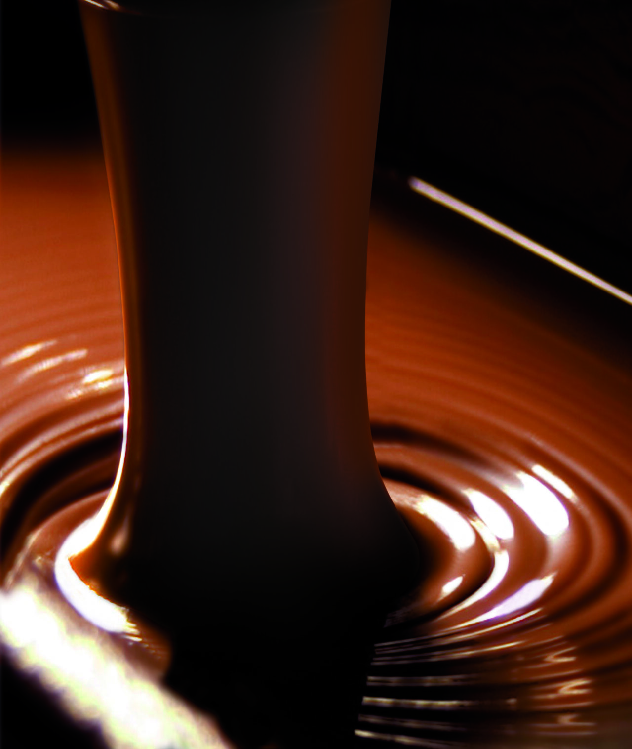 About Belgium s Chocolate Source about-belgium-s-chocolate-source