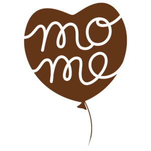 mome-logo sq