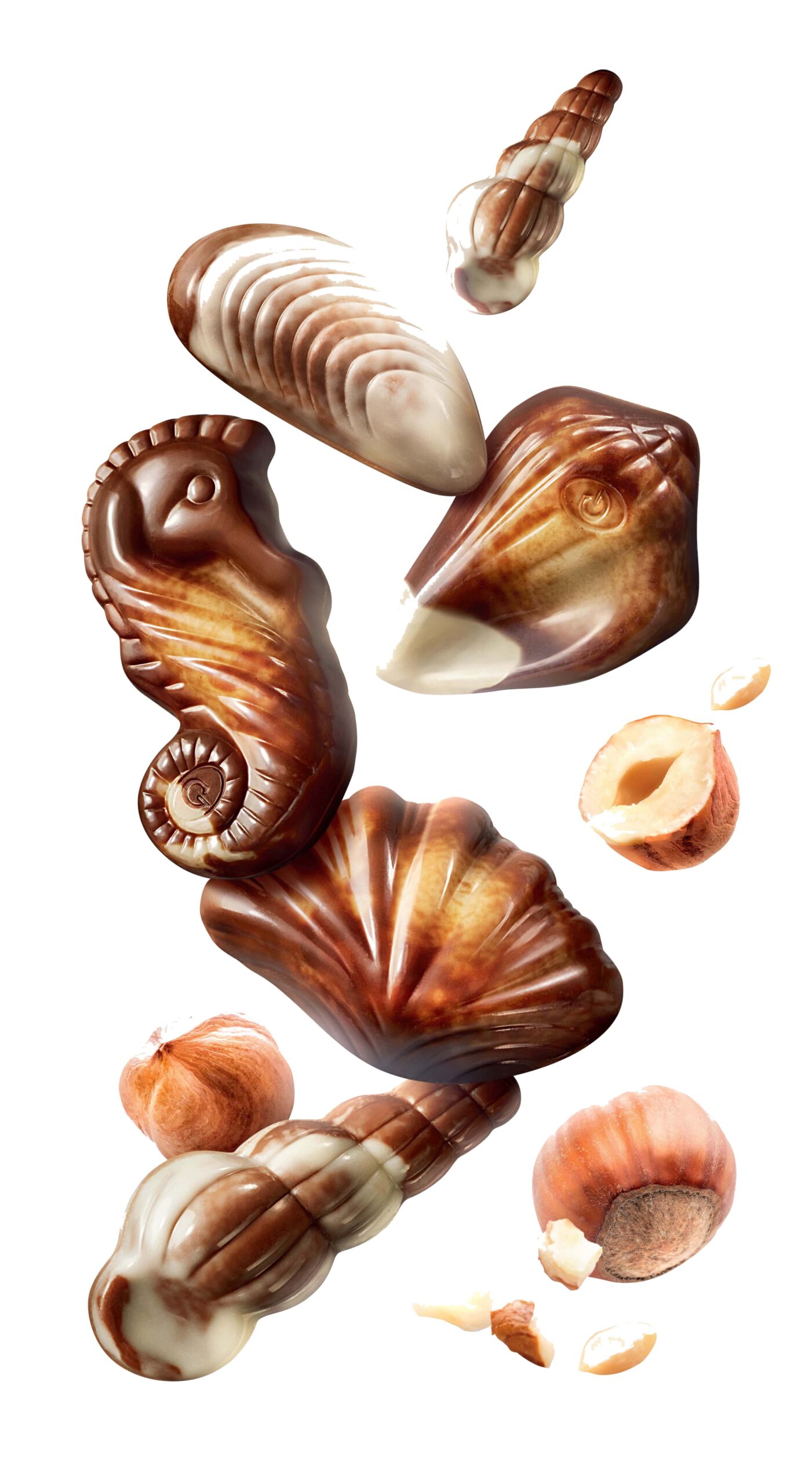 Guylian Seashells Lifestylec-min