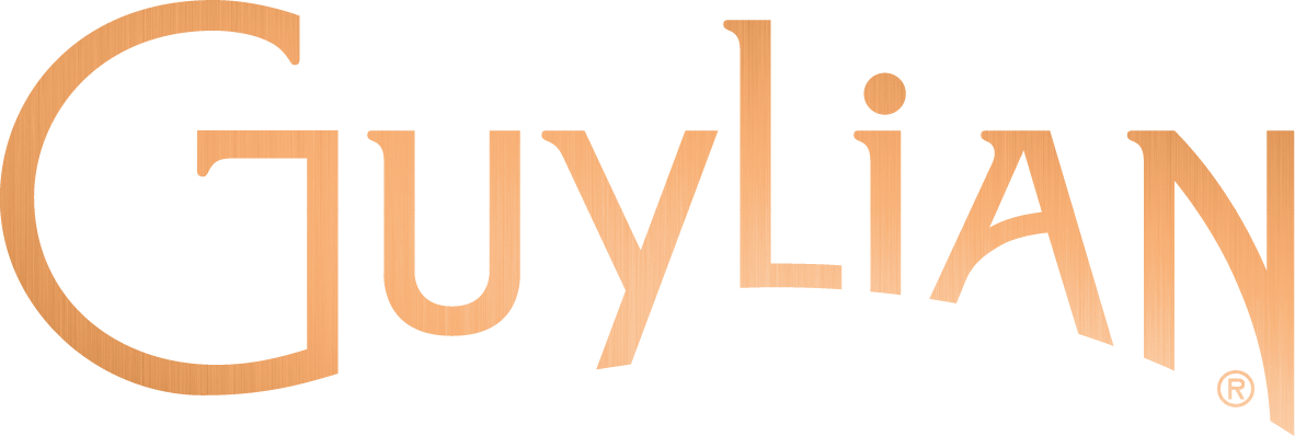 1D_Guylian_Standard_Logo_CMYK_On_Green (1)