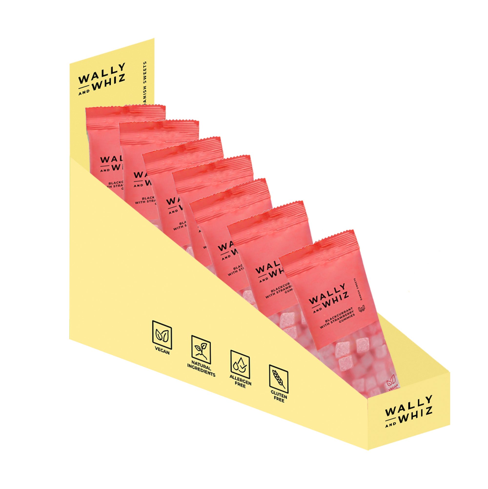 57g_Blackcurrant w. strawberry_Colli