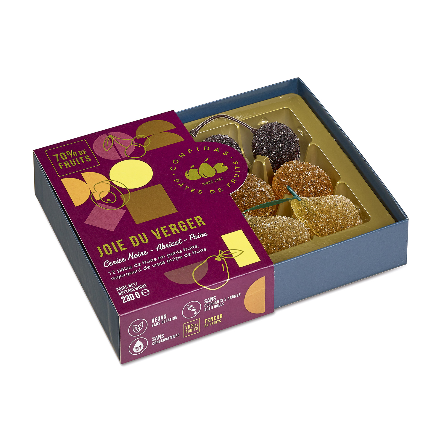 C01770001_Joie du Verger 230g_angle
